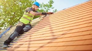 Best Metal Roofing Installation  in Highland, AR