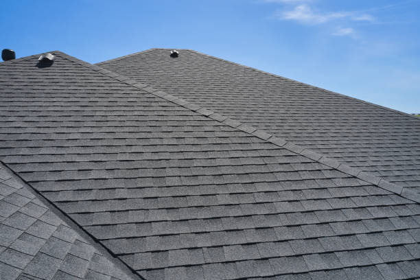 Best Green or Eco-Friendly Roofing Solutions  in Highland, AR